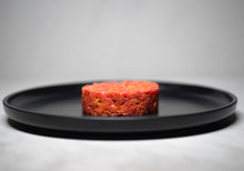 Laden Sie das Bild in den Galerie-Viewer, Beef Tatar