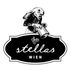 Stellas Delivery