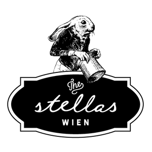 Stellas Delivery