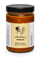 Laden Sie das Bild in den Galerie-Viewer, Wildschwein-Chili con Carne
